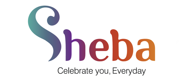 SHEBA PERFUMES